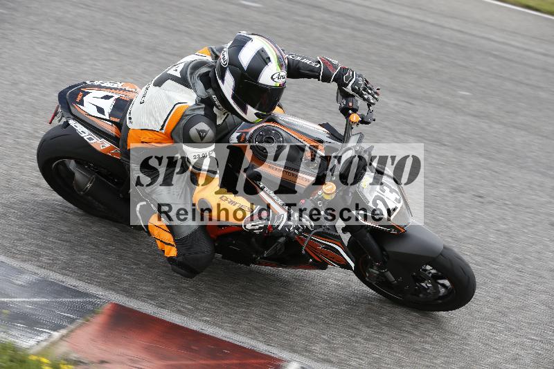 Archiv-2025/22 06.06.2025 DISCOVER the BIKE ADR/Bike 2 gelb/23